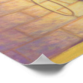 Water from the Well 1999 Poster (Hoek)