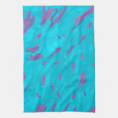 Water Fun Kitchen Towel Theedoek (Verticaal)