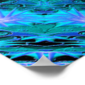 Water Fun....... Poster (Hoek)