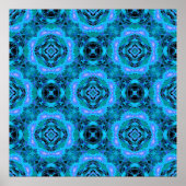 Water Fun....... Poster (Voorkant)