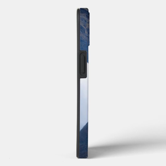 Water | Gap of Dunloe County Kerry Ierland Case-Mate iPhone Case (Achterkant / Rechts)