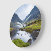 Water | Gap of Dunloe County Kerry Ierland Grote Klok (Hoek)