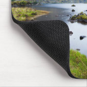 Water | Gap of Dunloe County Kerry Ierland Muismat (Hoek)