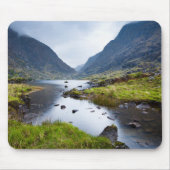 Water | Gap of Dunloe County Kerry Ierland Muismat (Voorkant)