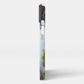 Water | Gap of Dunloe County Kerry Ireland iPhone Hoesje (Linkerkant)