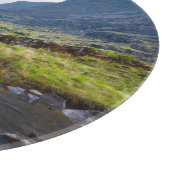 Water | Gap of Dunloe County Kerry Ireland Snijplank (Hoek)
