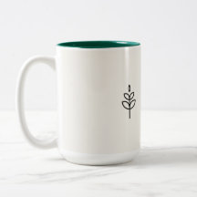 Water gegeven Meestal Geen Beloftes Plant Liefhebb