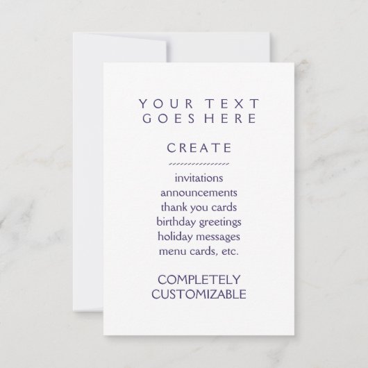 water geonevel kaart (Achterkant)