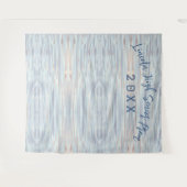 Water gordijn gebeurtenis foto achtergrond wandkleed (Voorkant (horizontaal))