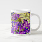 WATER GROTE KOFFIEKOP (Rechts)