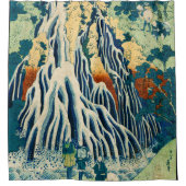 WATER-HERFSTEN DOUCHEGORDIJN (Voorkant)