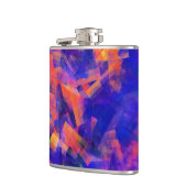 WATER HEUPFLES (Links)