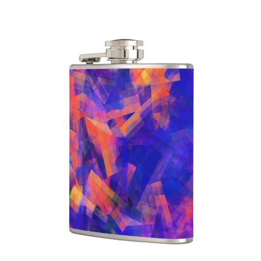 WATER HEUPFLES (Links)