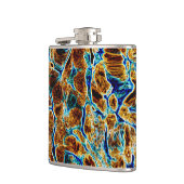 WATER HEUPFLES (Links)