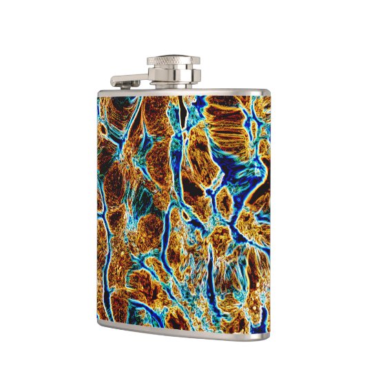 WATER HEUPFLES (Links)