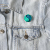 Water Hond Ronde Button 3,2 Cm (In situ)