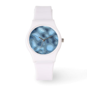 WATER HORLOGE
