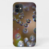 Water in beweging Case-Mate iPhone case (Achterkant)