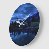 Water | Jenny Lake Grand Teton National Park Grote Klok (Hoek)