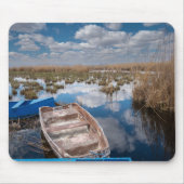 Water | Kayseri Turkije Muismat (Voorkant)