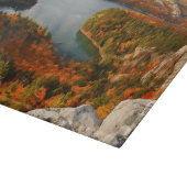 Water | Killarney Provincial Park Canada Snijplank (Hoek)