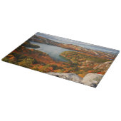 Water | Killarney Provincial Park Canada Snijplank (Hoek)