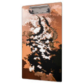 WATER KLEMBORD (Links)