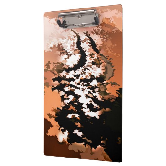 WATER KLEMBORD (Links)