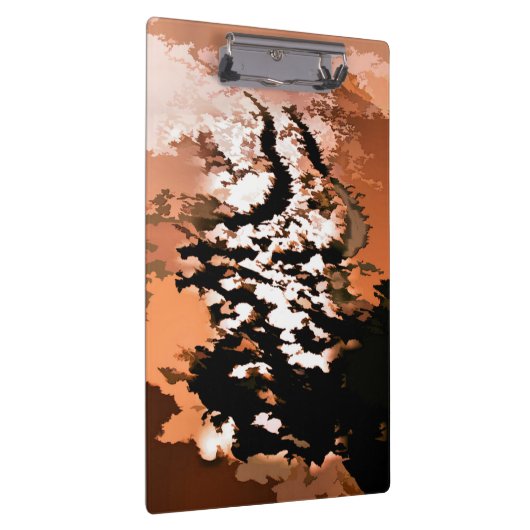 WATER KLEMBORD (Rechts)