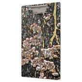 WATER KLEMBORD (Links)