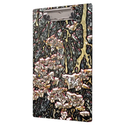 WATER KLEMBORD (Links)