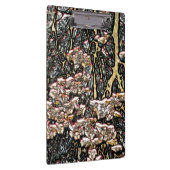 WATER KLEMBORD (Rechts)