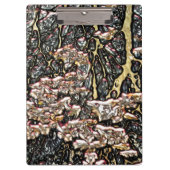 WATER KLEMBORD (Voorkant)