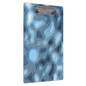 WATER KLEMBORD (Rechts)