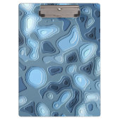 WATER KLEMBORD (Voorkant)