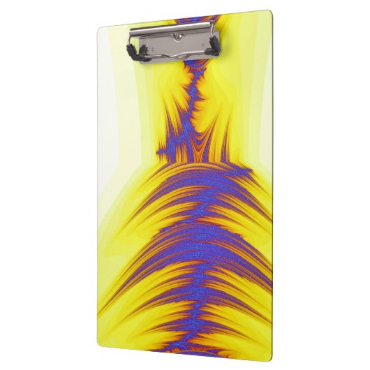 WATER KLEMBORD (Links)