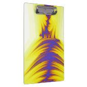 WATER KLEMBORD (Rechts)