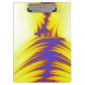 WATER KLEMBORD (Voorkant)