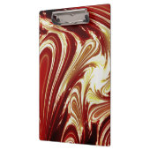 WATER KLEMBORD (Links)