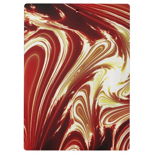 WATER KLEMBORD (Achterkant)