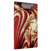 WATER KLEMBORD (Rechts)