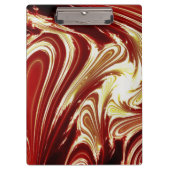 WATER KLEMBORD (Voorkant)