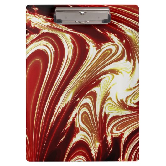 WATER KLEMBORD (Voorkant)