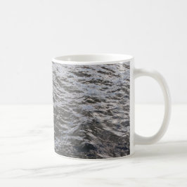 Water Koffiemok