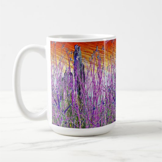 WATER KOFFIEMOK (Links)