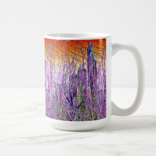 WATER KOFFIEMOK