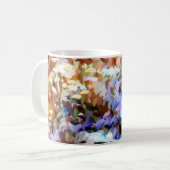 WATER KOFFIEMOK (Voorkant links)