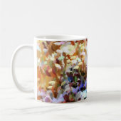 WATER KOFFIEMOK (Links)