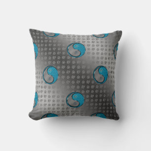 Water Konijn Kussen