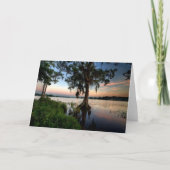 Water | Kraft Azalea Park Maitland Florida Kaart (Voorkant)